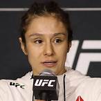 bet on ufc 258